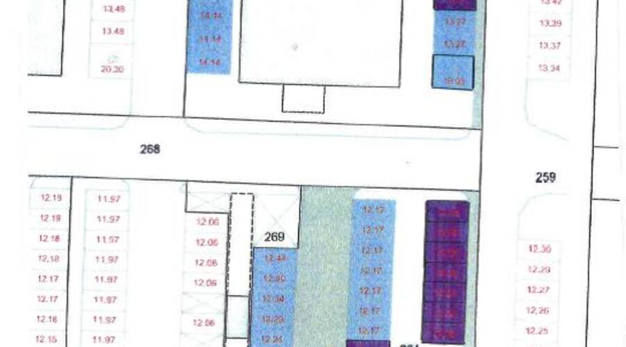 REXIM - Bureau - Loire-Atlantique - Nantes - 3