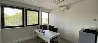 REXIM - Bureau - Loire-Atlantique - Nantes - 2
