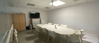 REXIM - Bureau - Loire-Atlantique - Nantes - 3