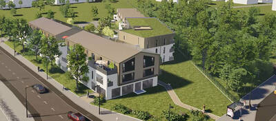 REXIM - Bureau - Loire-Atlantique - Sautron - 3