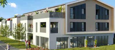 REXIM - Bureau - Loire-Atlantique - Sautron - 5