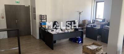 REXIM - Bureau - Rhône - Neuville-sur-Saône - 7