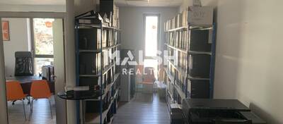 REXIM - Bureau - Rhône - Neuville-sur-Saône - 8