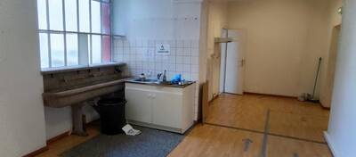 REXIM - Résidentiel - Haut-Rhin - Mulhouse - 2