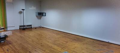 REXIM - Résidentiel - Haut-Rhin - Mulhouse - 3