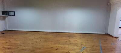 REXIM - Résidentiel - Haut-Rhin - Mulhouse - 5