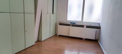 REXIM - Résidentiel - Haut-Rhin - Mulhouse - 9