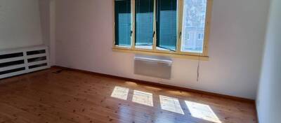 REXIM - Résidentiel - Haut-Rhin - Mulhouse - 10