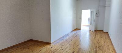 REXIM - Résidentiel - Haut-Rhin - Mulhouse - 4