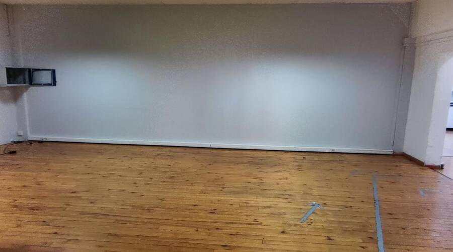 REXIM - Résidentiel - Haut-Rhin - Mulhouse - 5