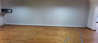 REXIM - Résidentiel - Haut-Rhin - Mulhouse - 5