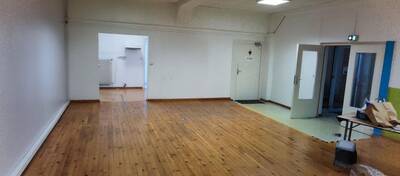 REXIM - Résidentiel - Haut-Rhin - Mulhouse - 6