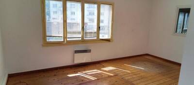 REXIM - Résidentiel - Haut-Rhin - Mulhouse - 7