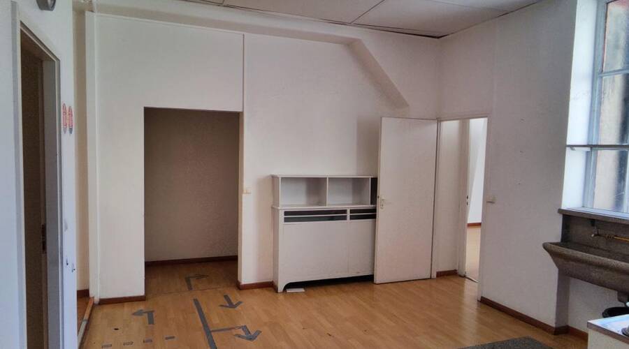 REXIM - Résidentiel - Haut-Rhin - Mulhouse - 8