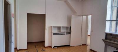 REXIM - Résidentiel - Haut-Rhin - Mulhouse - 8