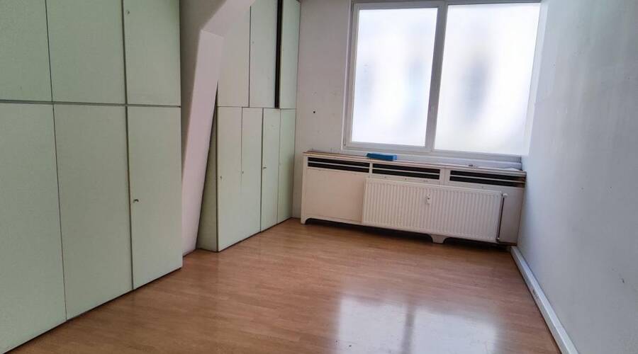 REXIM - Résidentiel - Haut-Rhin - Mulhouse - 9