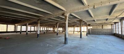 REXIM - Résidentiel - Haut-Rhin - Vieux-Thann - 4