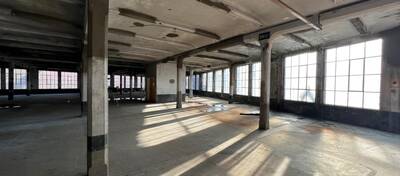 REXIM - Résidentiel - Haut-Rhin - Vieux-Thann - 5