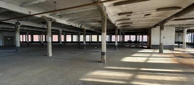 REXIM - Résidentiel - Haut-Rhin - Vieux-Thann - 6