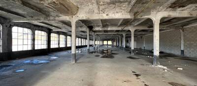 REXIM - Résidentiel - Haut-Rhin - Vieux-Thann - 7