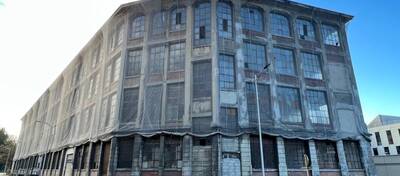 REXIM - Résidentiel - Haut-Rhin - Vieux-Thann - 8