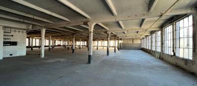 REXIM - Résidentiel - Haut-Rhin - Vieux-Thann - 10