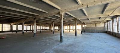 REXIM - Résidentiel - Haut-Rhin - Vieux-Thann - 11