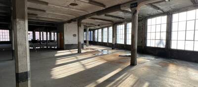 REXIM - Résidentiel - Haut-Rhin - Vieux-Thann - 12