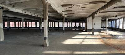 REXIM - Résidentiel - Haut-Rhin - Vieux-Thann - 13