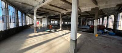 REXIM - Résidentiel - Haut-Rhin - Vieux-Thann - 14