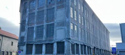 REXIM - Résidentiel - Haut-Rhin - Vieux-Thann - 15