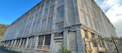 REXIM - Résidentiel - Haut-Rhin - Vieux-Thann - 16