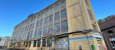 REXIM - Résidentiel - Haut-Rhin - Vieux-Thann - 18