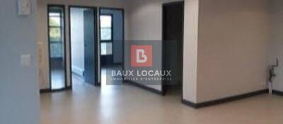 REXIM - Bureau - Vaucluse - Avignon - 1