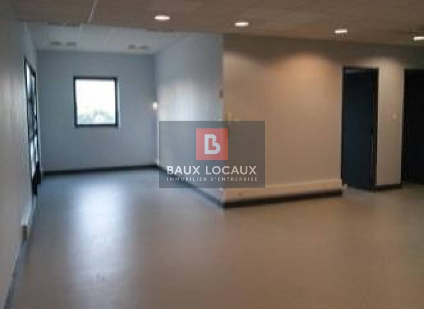 REXIM - Bureau - Vaucluse - Avignon - 2