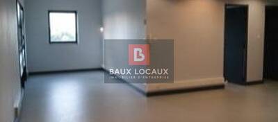 REXIM - Bureau - Vaucluse - Avignon - 2