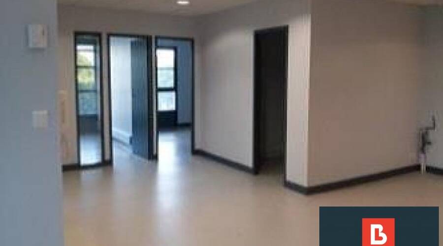 REXIM - Bureau - Vaucluse - Avignon - 1