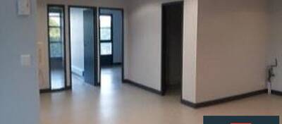 REXIM - Bureau - Vaucluse - Avignon - 1