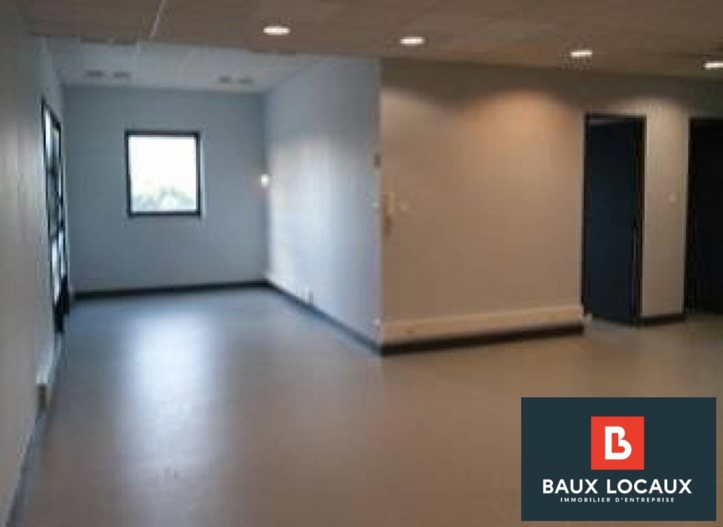 REXIM - Bureau - Vaucluse - Avignon - 2