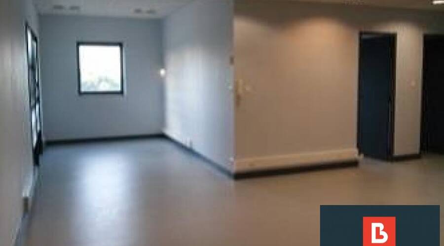 REXIM - Bureau - Vaucluse - Avignon - 2