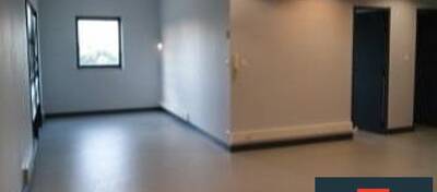 REXIM - Bureau - Vaucluse - Avignon - 2