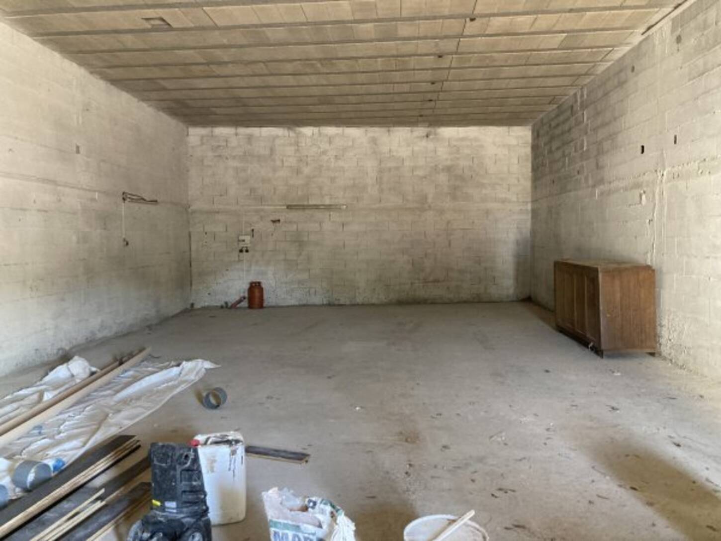 REXIM - Entrepôt - Pyrénées-Orientales - Saint-Laurent-de-la-Salanque - 2