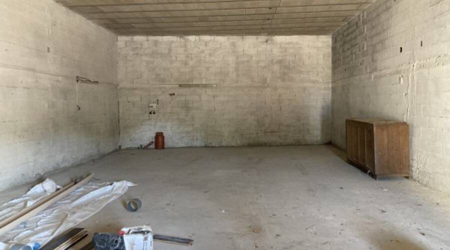 REXIM - Entrepôt - Pyrénées-Orientales - Saint-Laurent-de-la-Salanque - 2