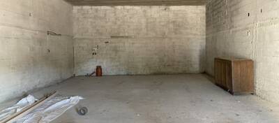 REXIM - Entrepôt - Pyrénées-Orientales - Saint-Laurent-de-la-Salanque - 2