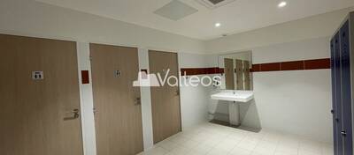 REXIM - Local d'activités - Haute-Garonne - Toulouse - 10