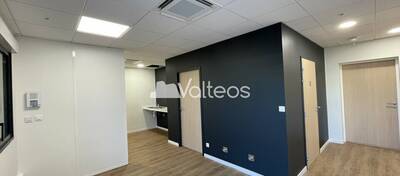 REXIM - Local d'activités - Haute-Garonne - Toulouse - 7