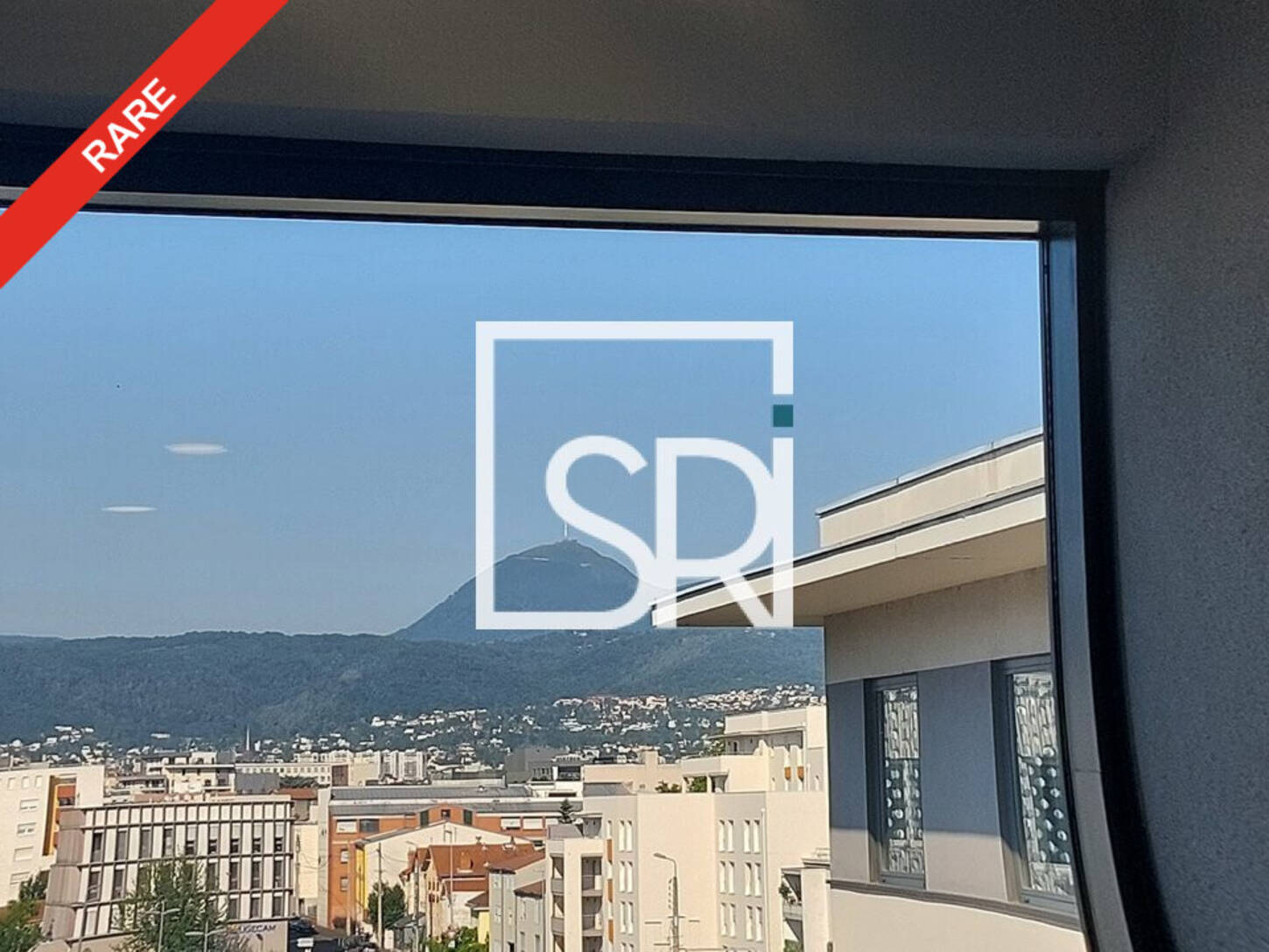 REXIM - Bureau - Puy-de-Dôme - Clermont-Ferrand - 2
