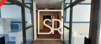 REXIM - Bureau - Puy-de-Dôme - Clermont-Ferrand - 4