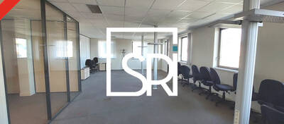 REXIM - Bureau - Puy-de-Dôme - Clermont-Ferrand - 5