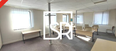 REXIM - Bureau - Puy-de-Dôme - Clermont-Ferrand - 6